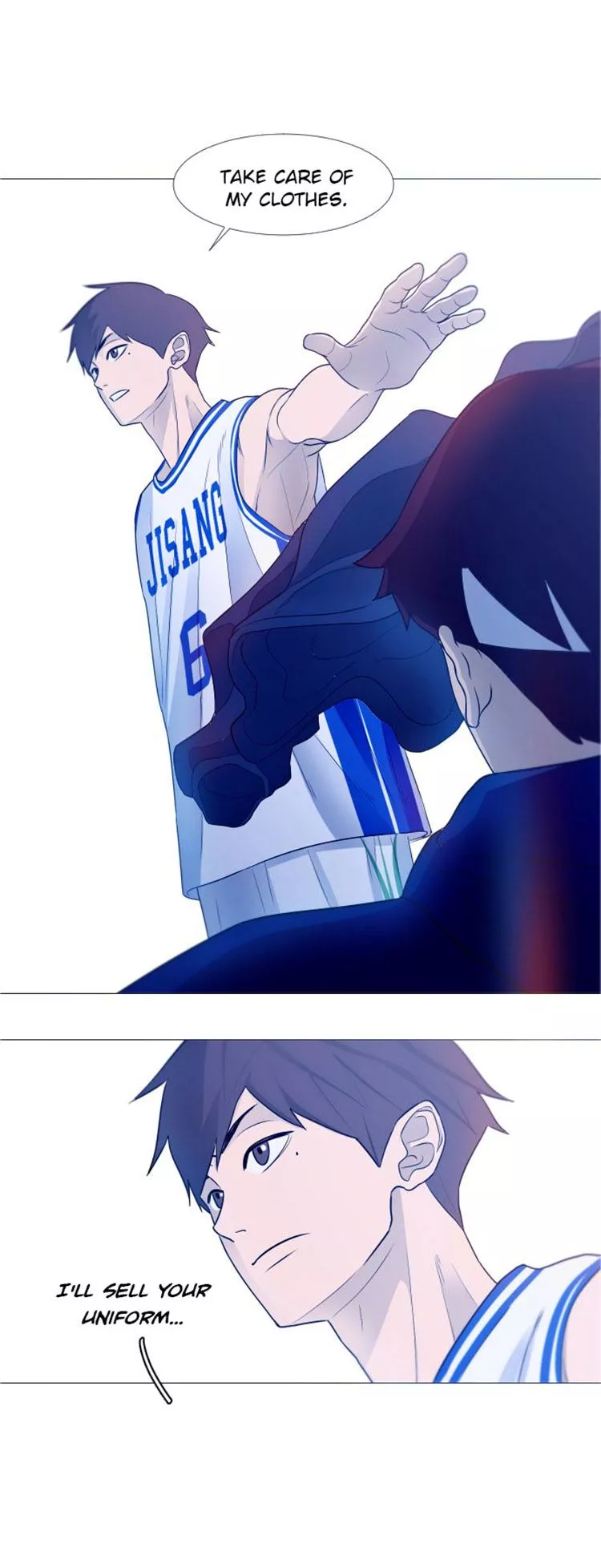 Manga page 26