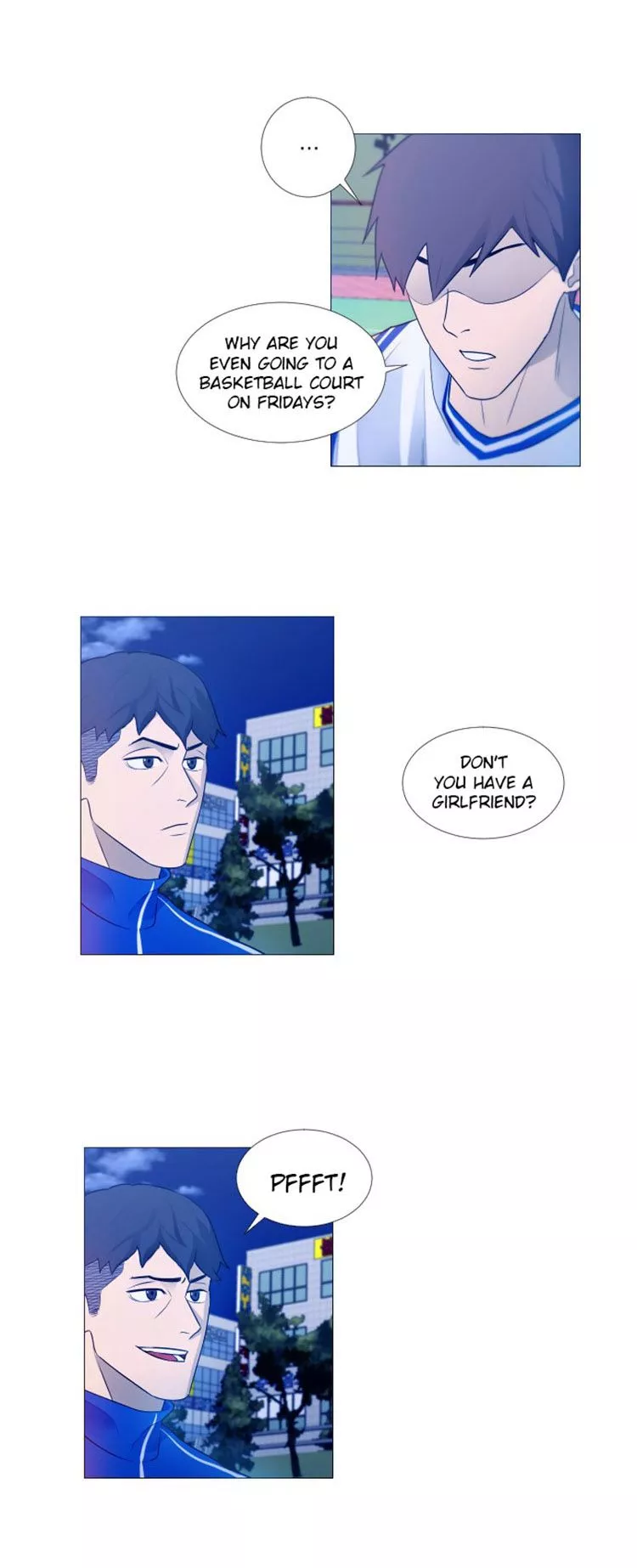 Manga page 28