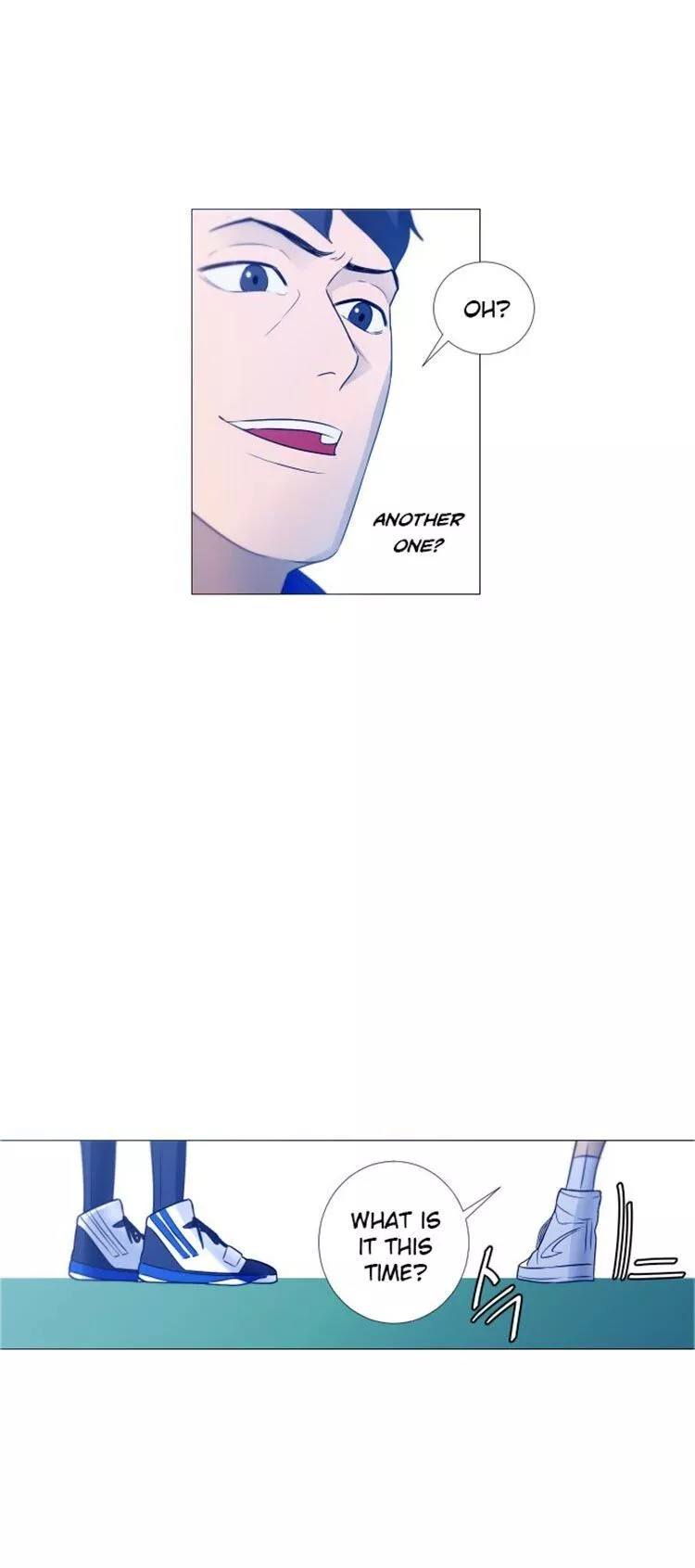 Manga page 30