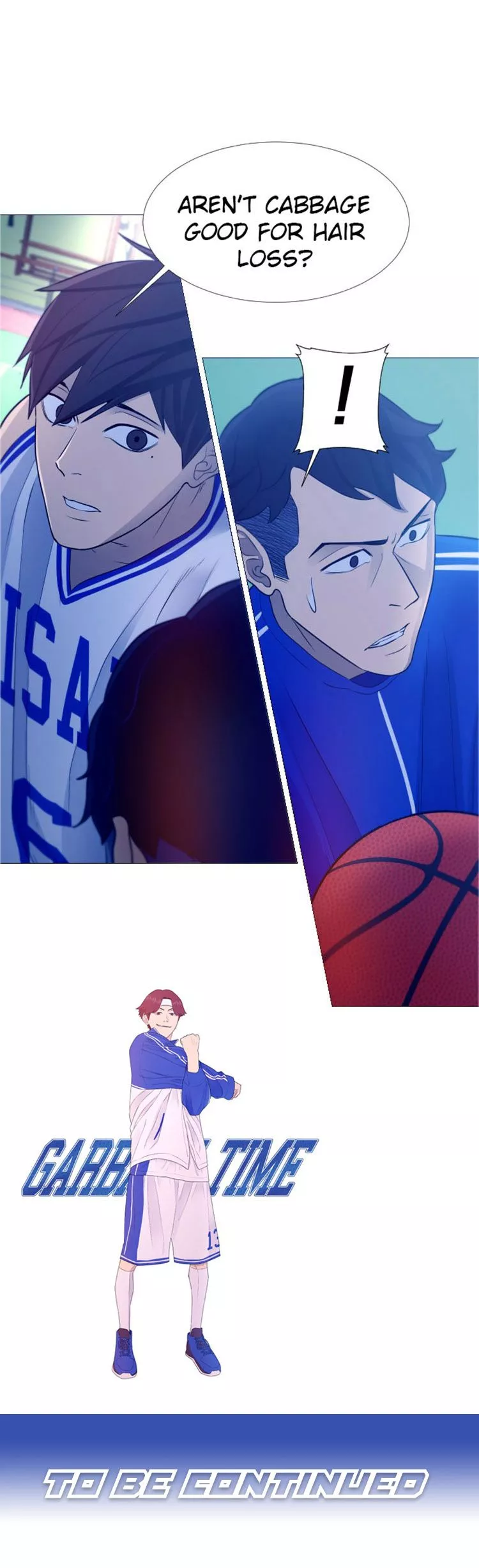 Manga page 31