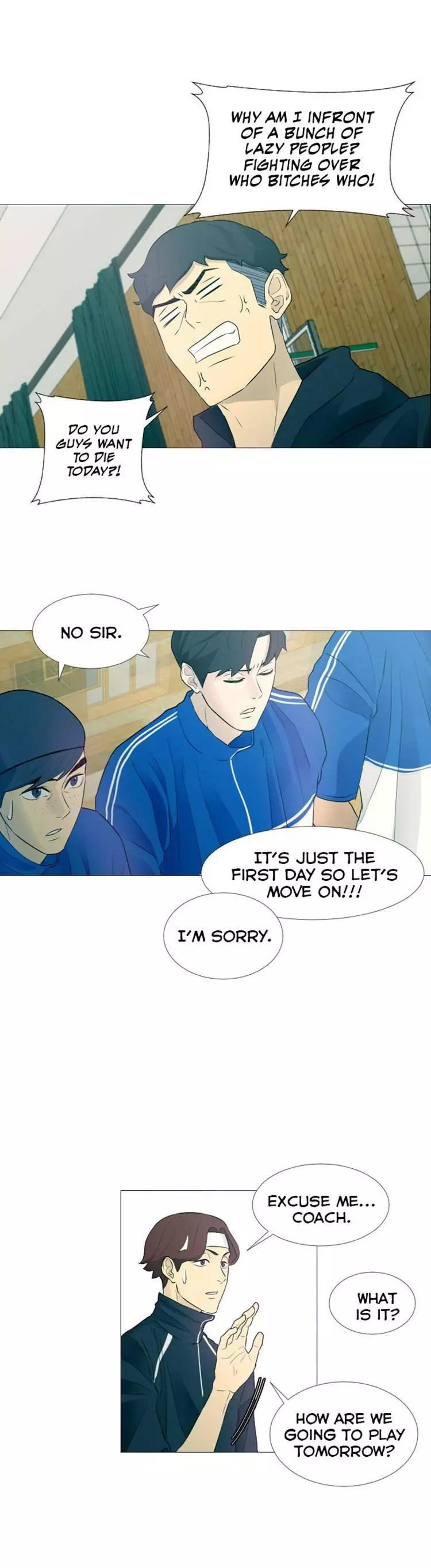 Manga page 23