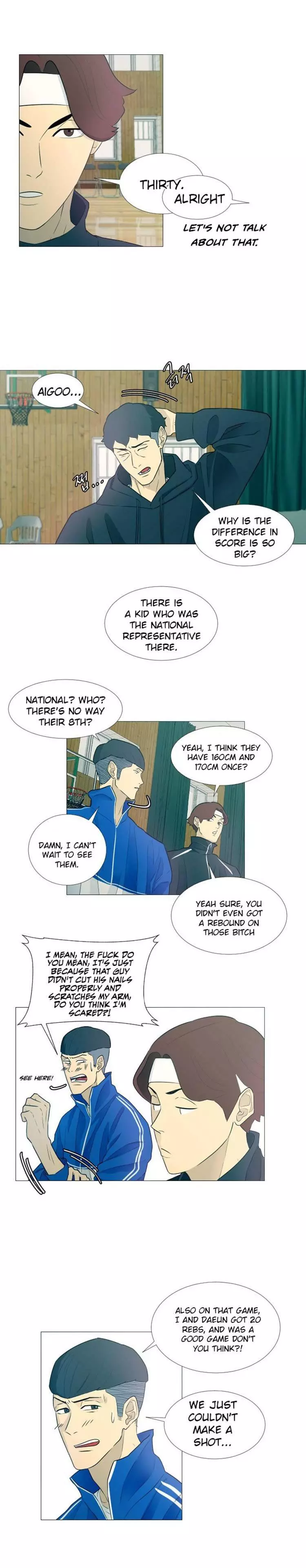 Manga page 21