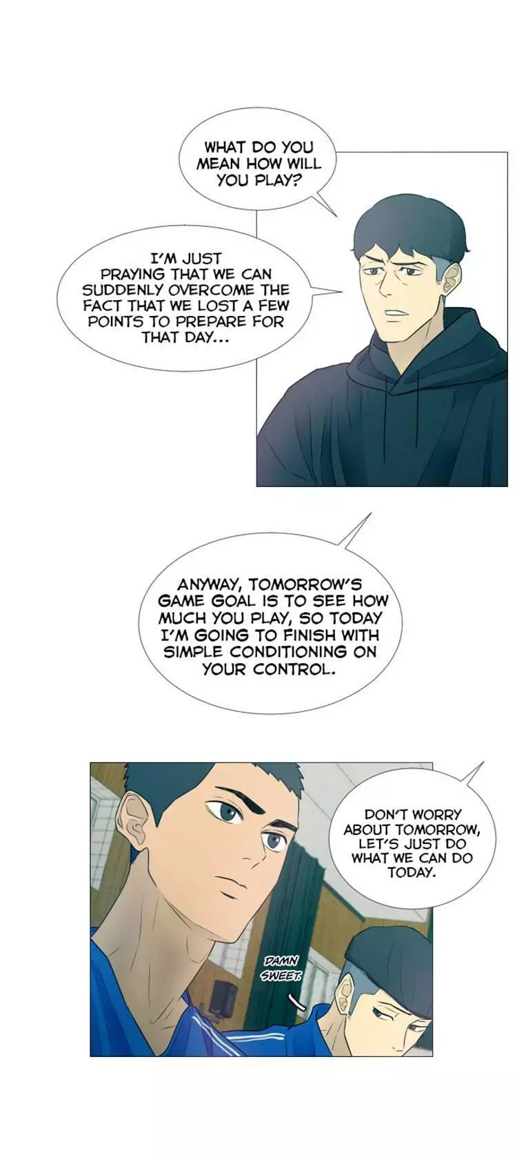 Manga page 24