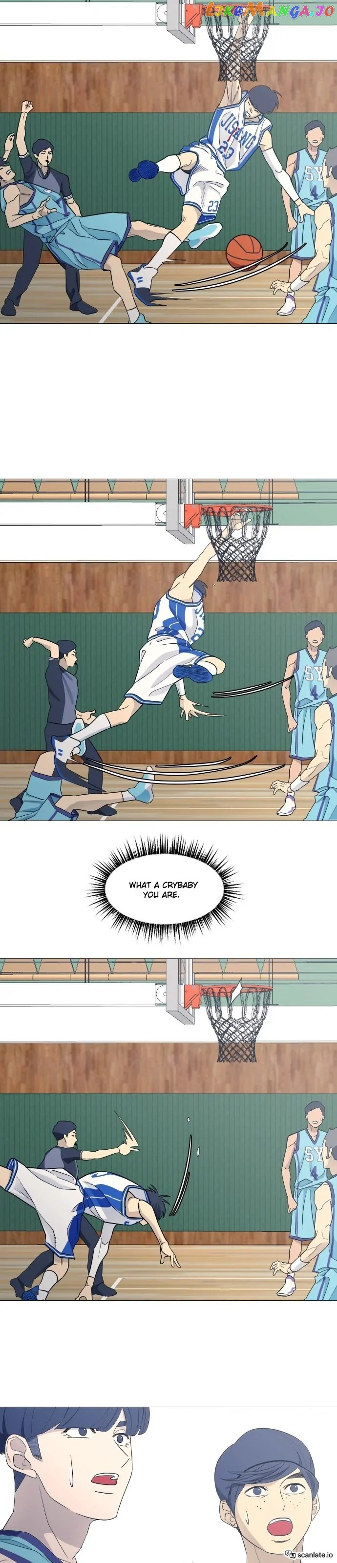 Manga page 13