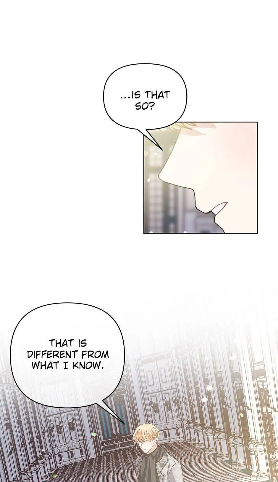 Manga page 28