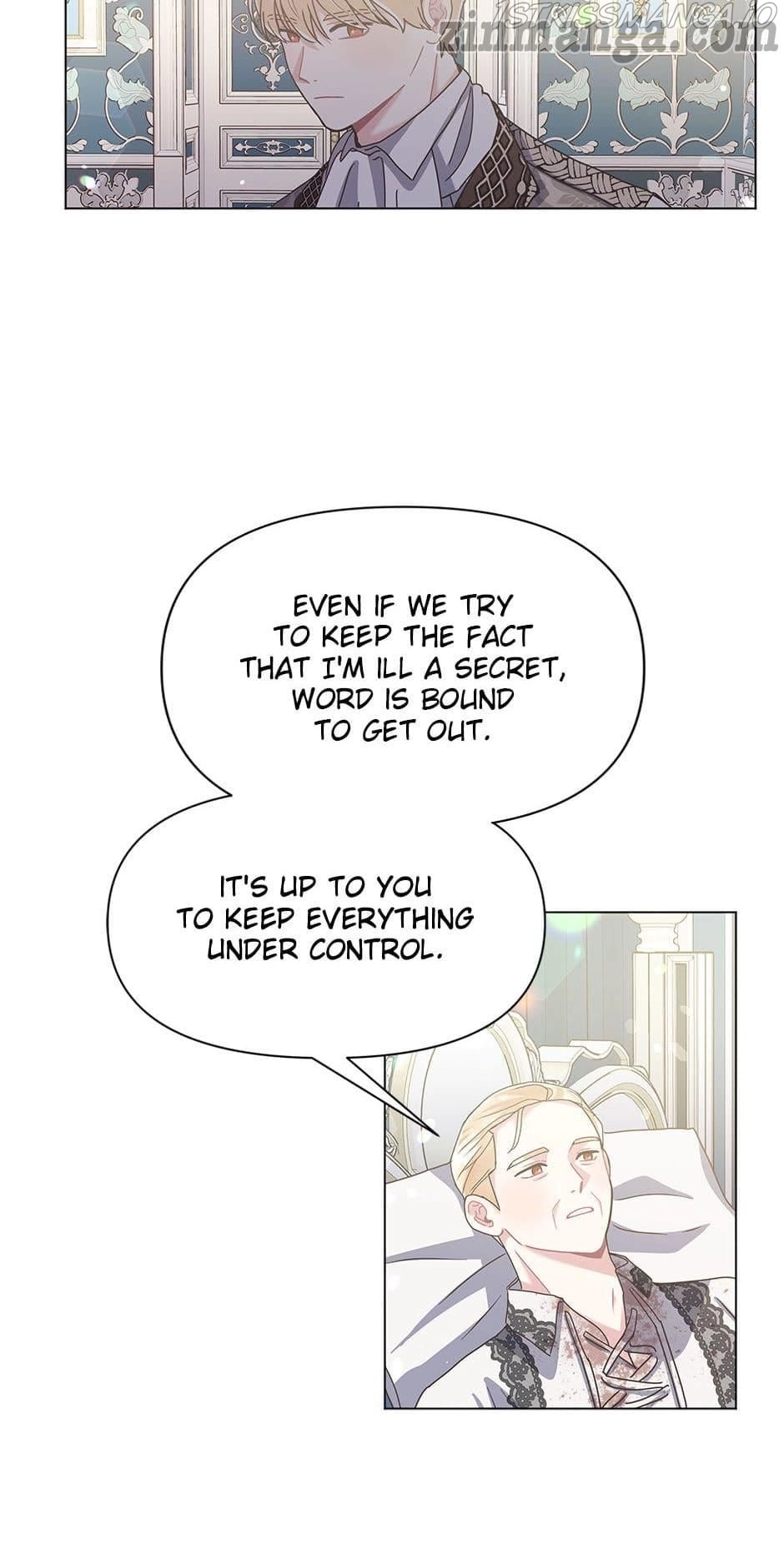 Manga page 27