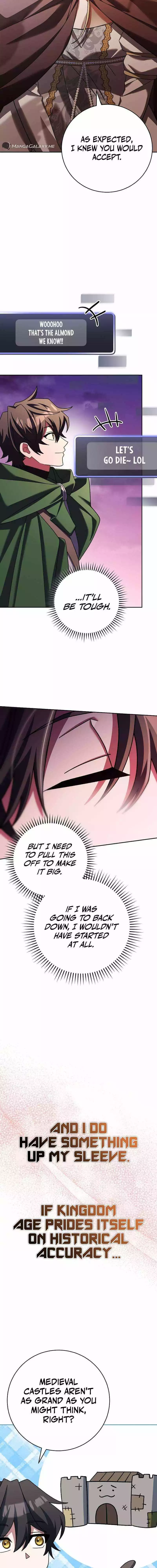 Manga page 19