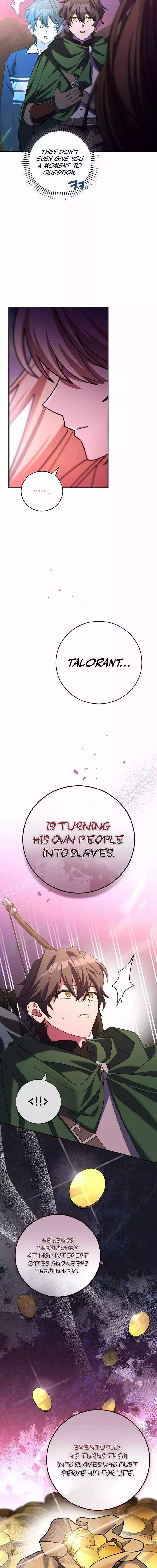Manga page 21