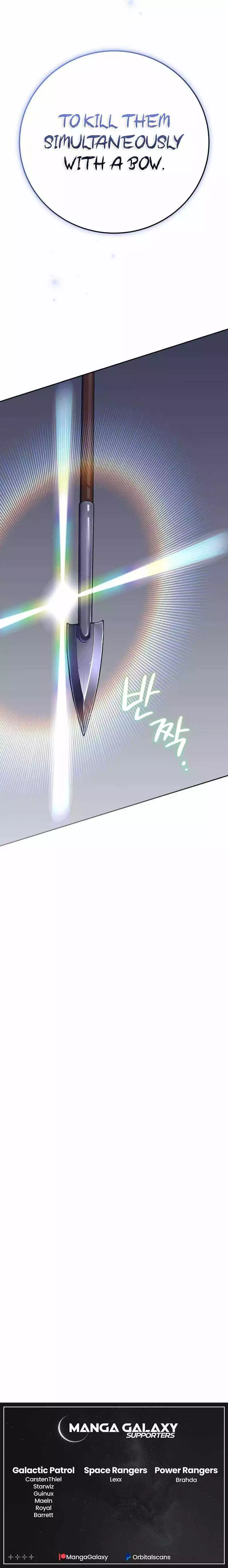 Manga page 30