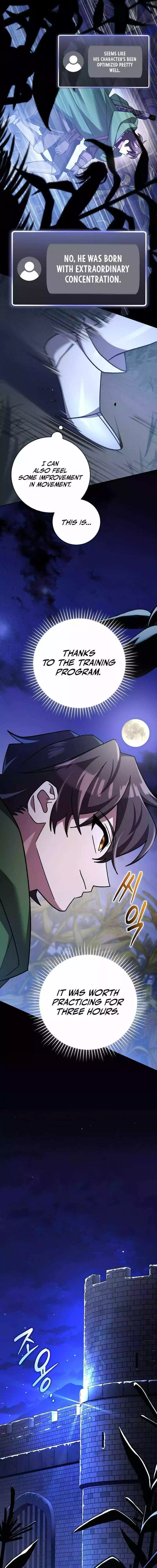 Manga page 26
