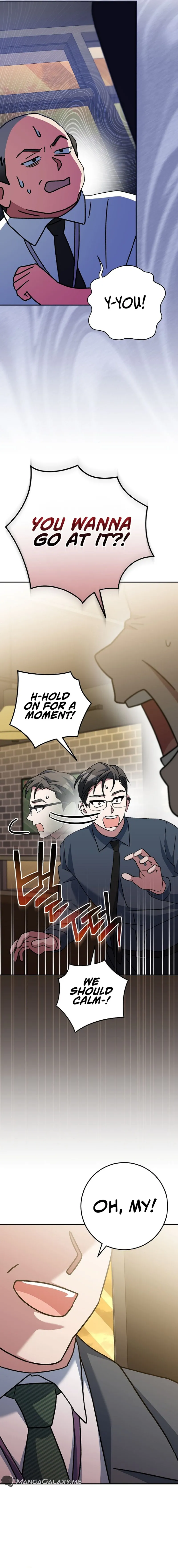 Manga page 18