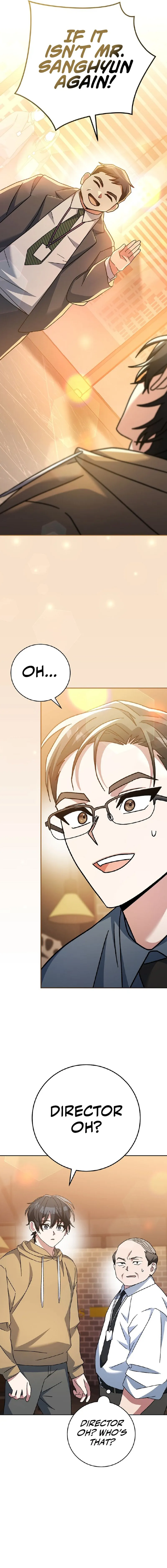 Manga page 19
