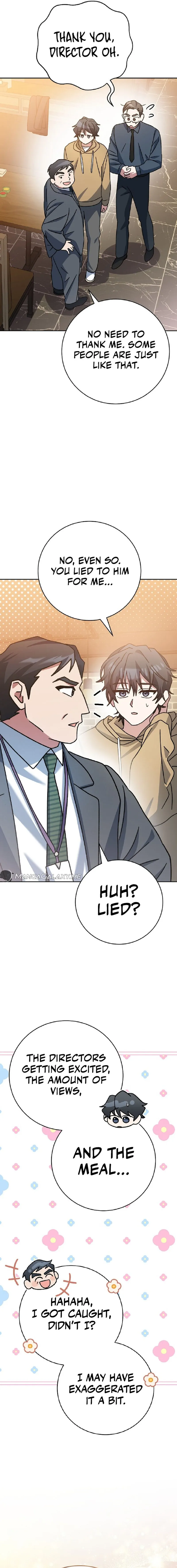Manga page 25