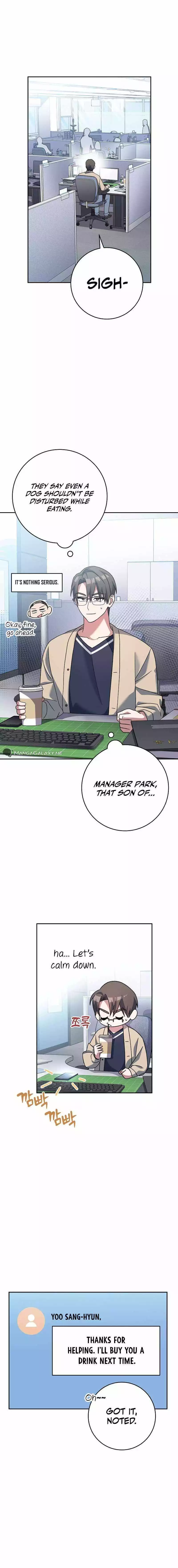 Manga page 24