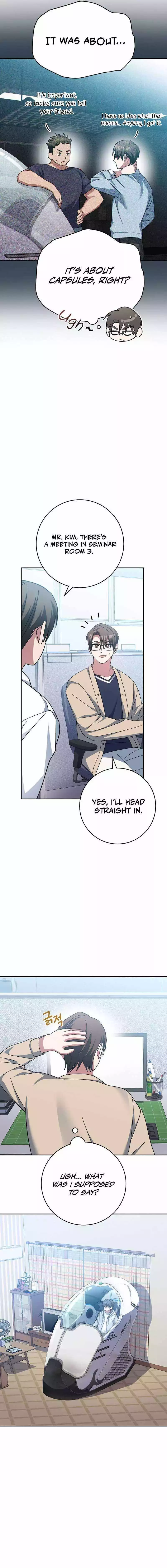 Manga page 26