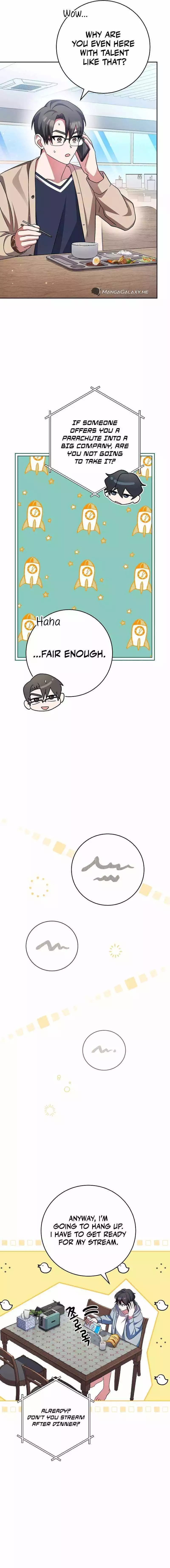 Manga page 12