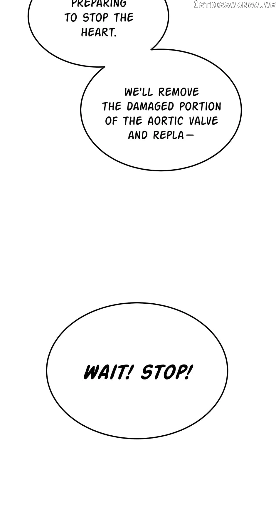 Manga page 37