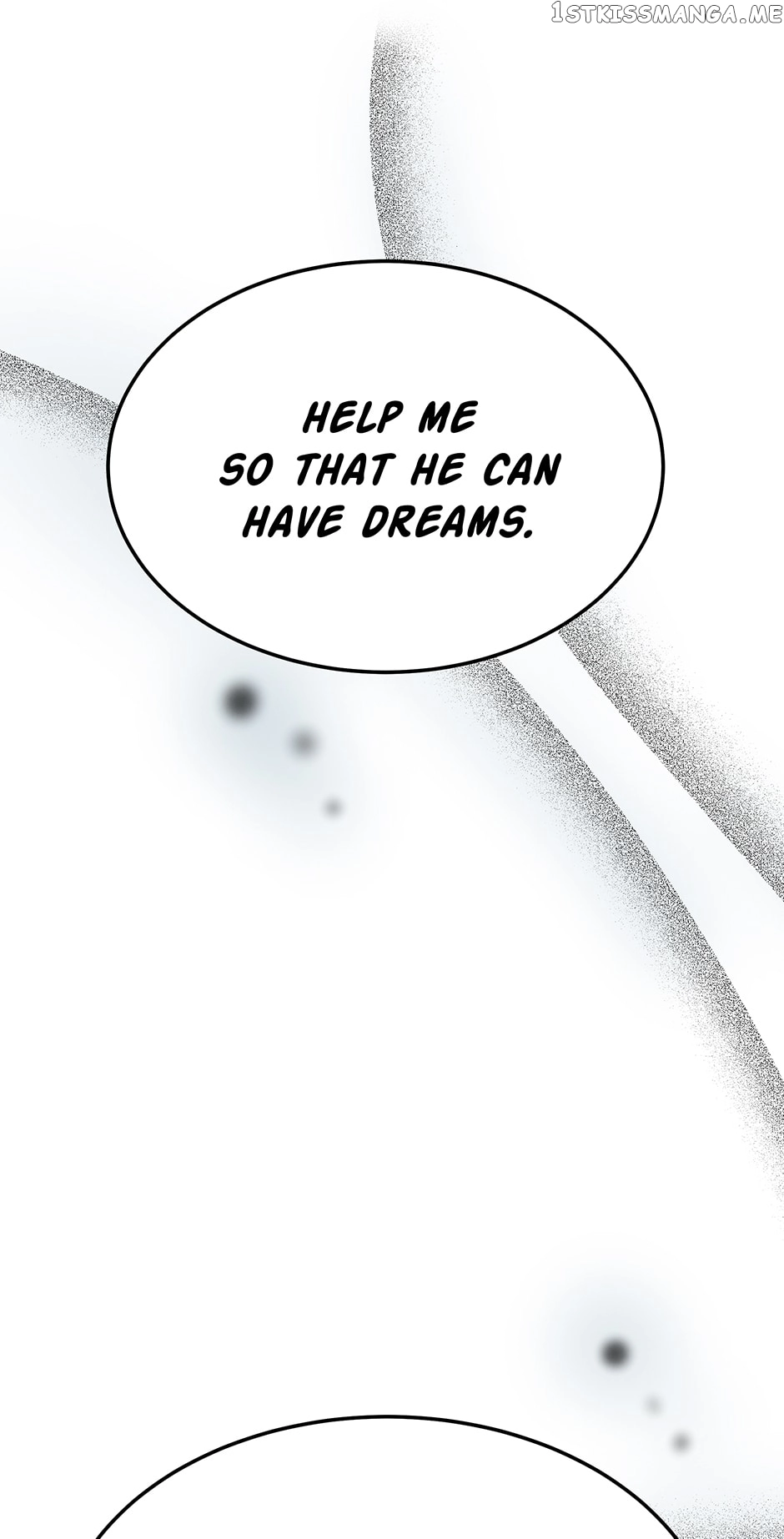 Manga page 60