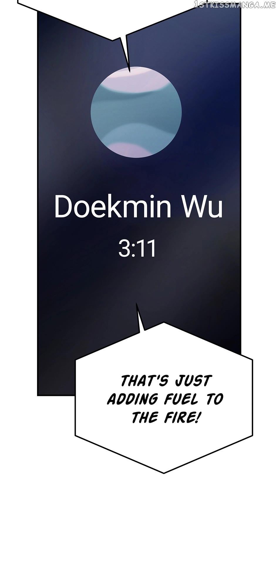 Manga page 64