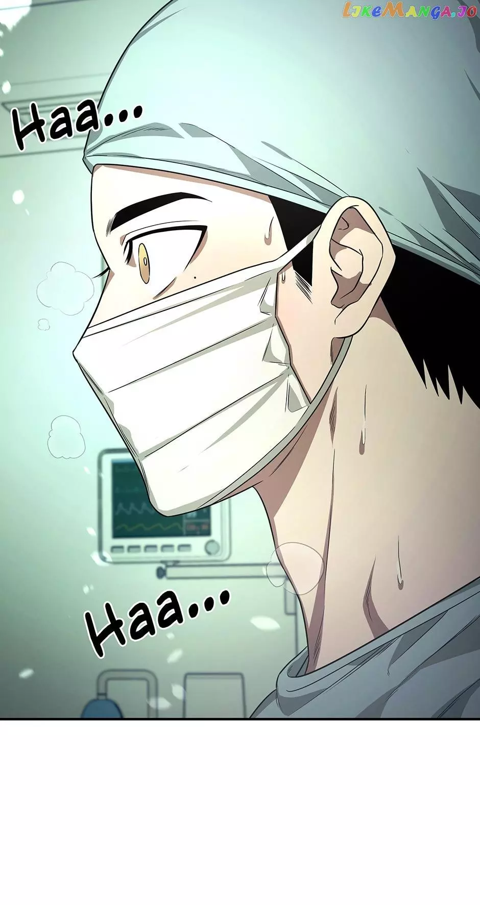 Manga page 41