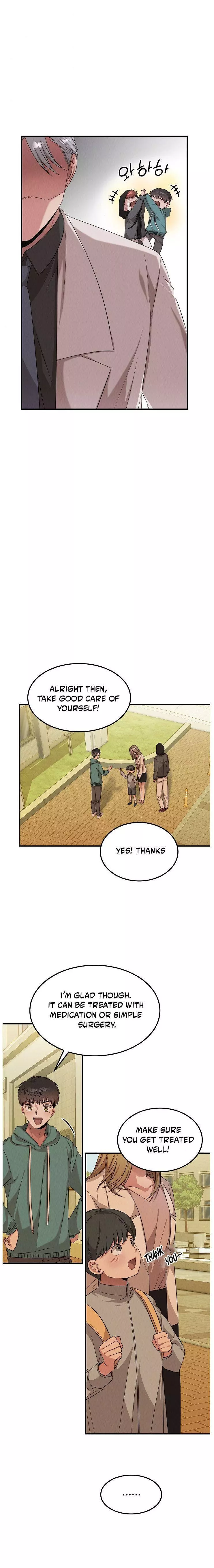 Manga page 14