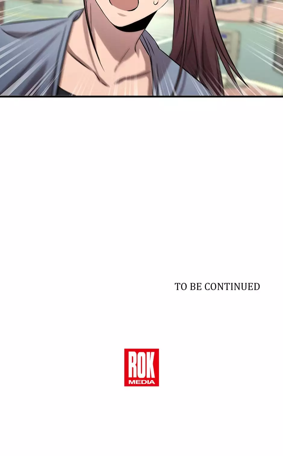Manga page 69