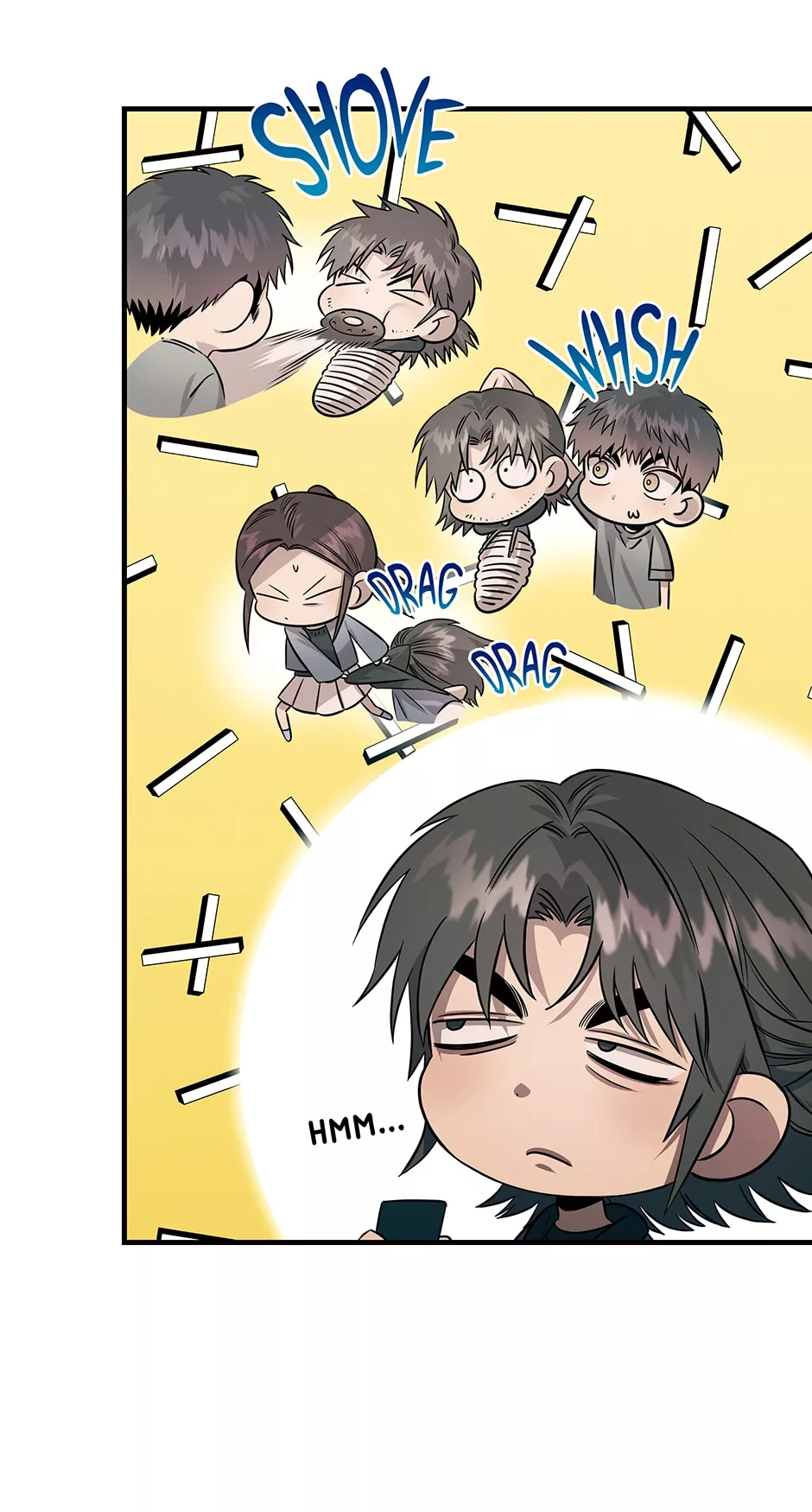 Manga page 45