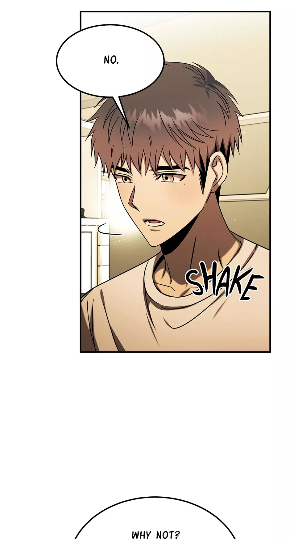 Manga page 40