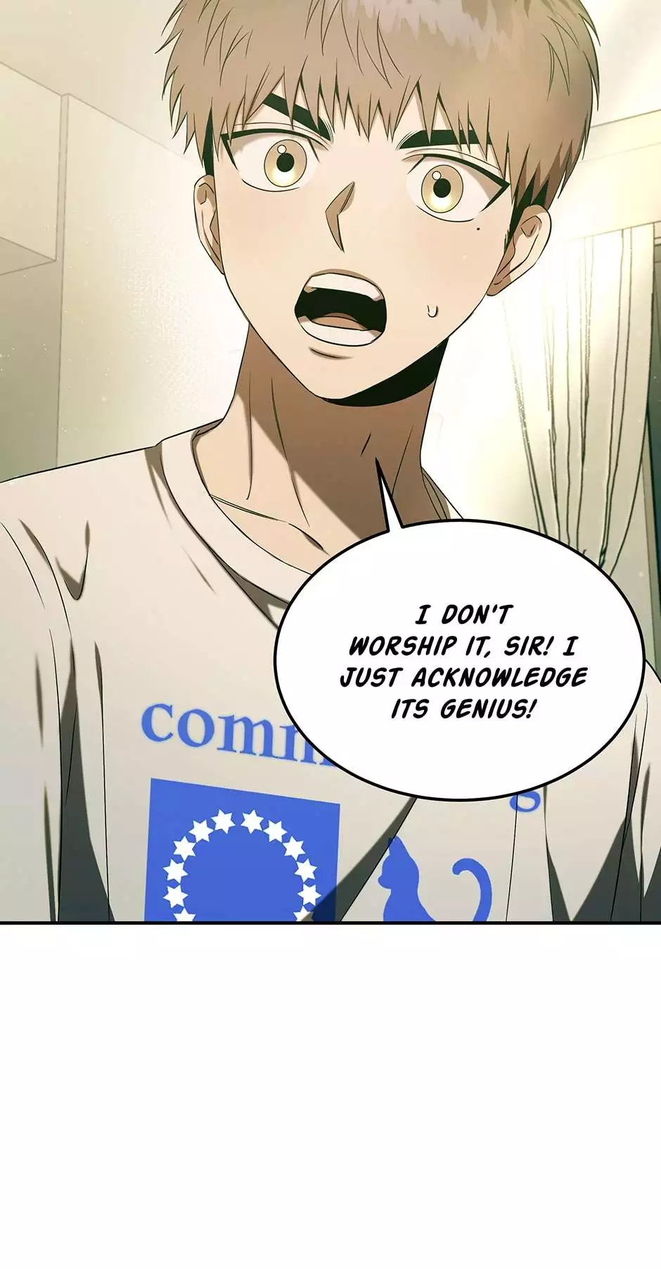 Manga page 56