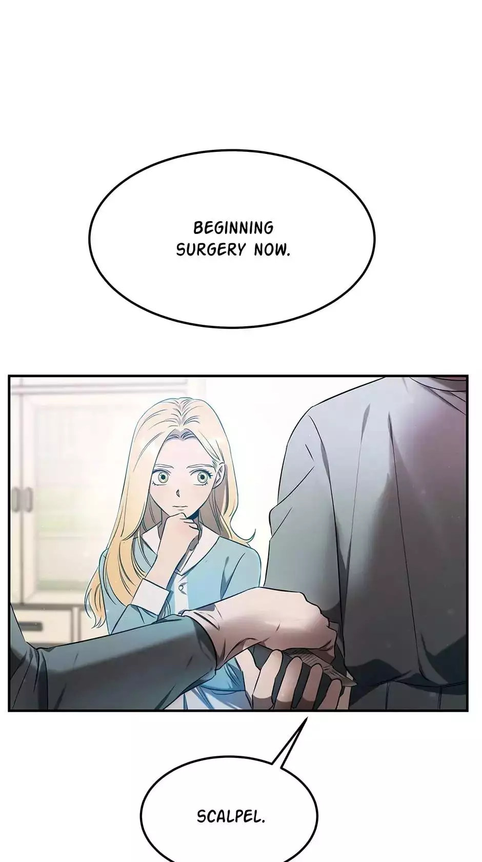 Manga page 76