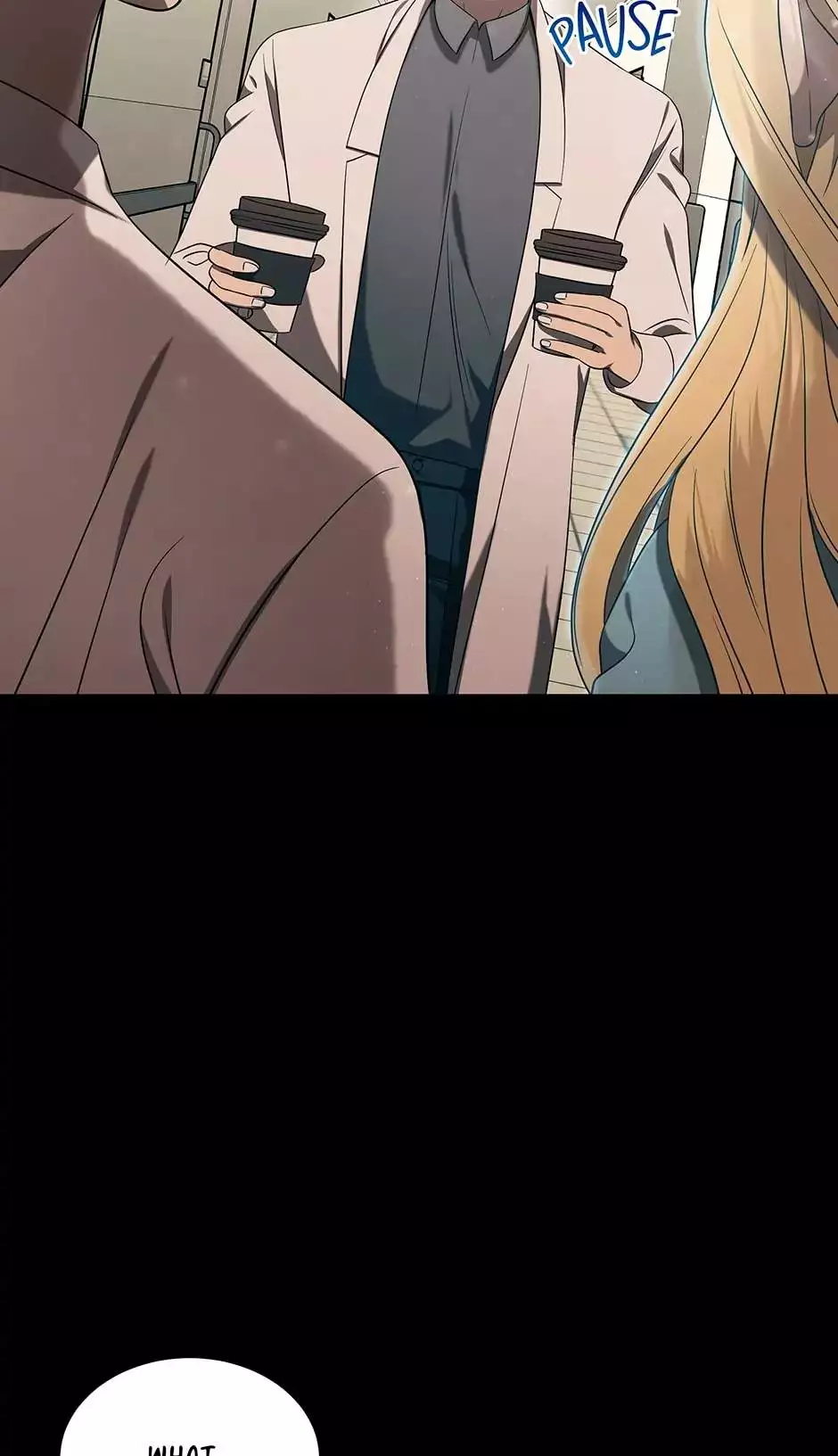 Manga page 57