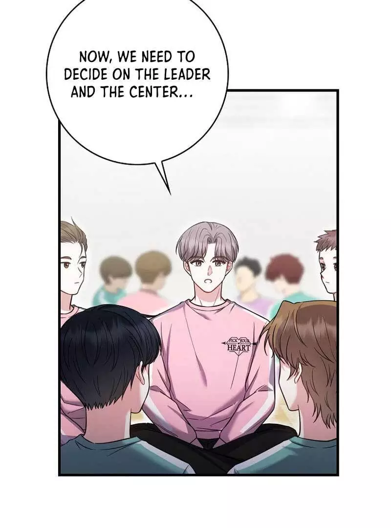 Manga page 101