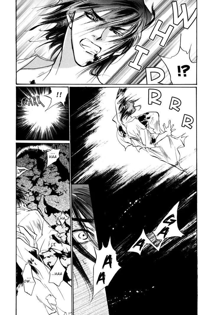 Manga page 38