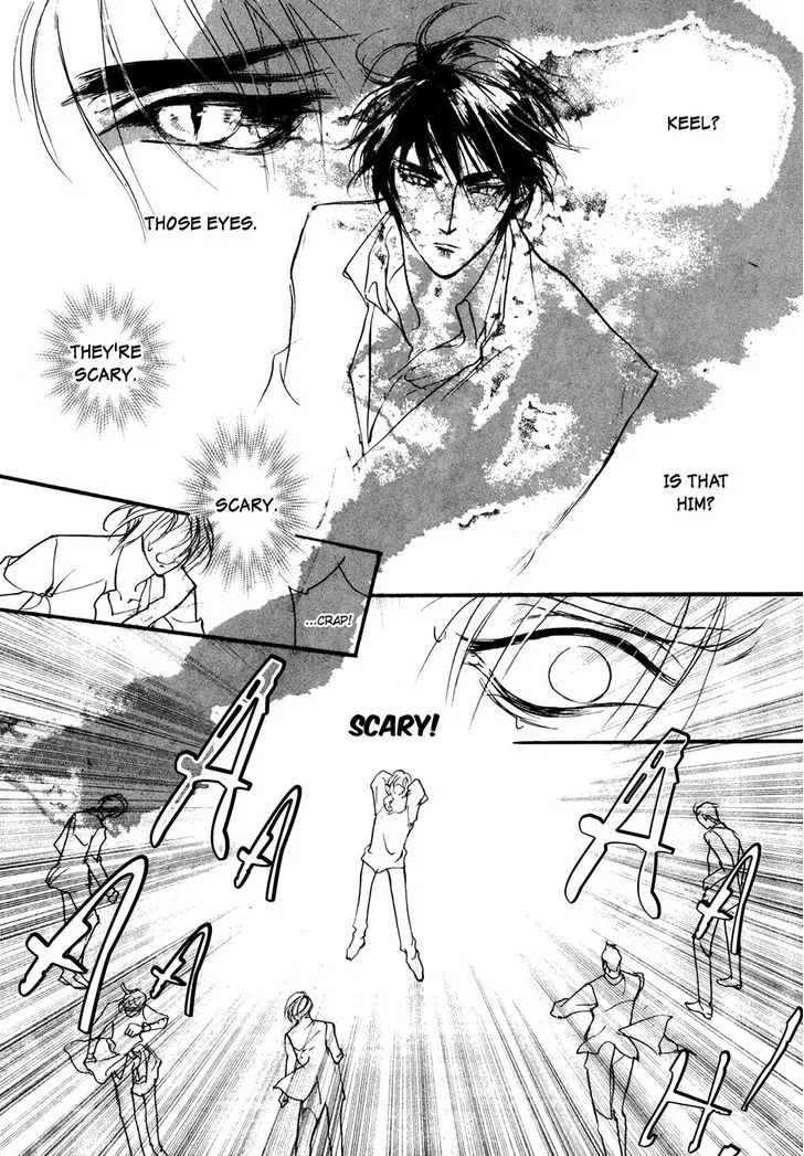 Manga page 15