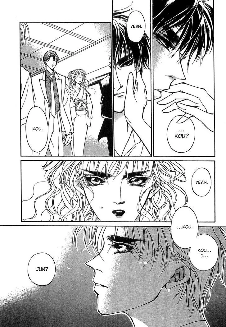 Manga page 19