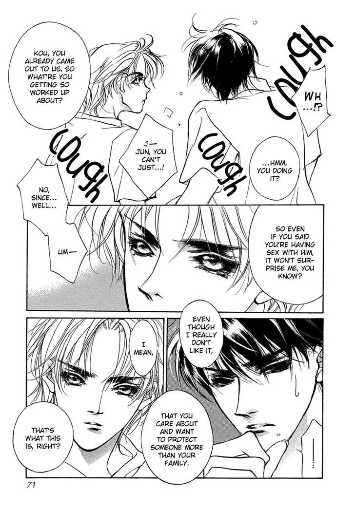 Manga page 18