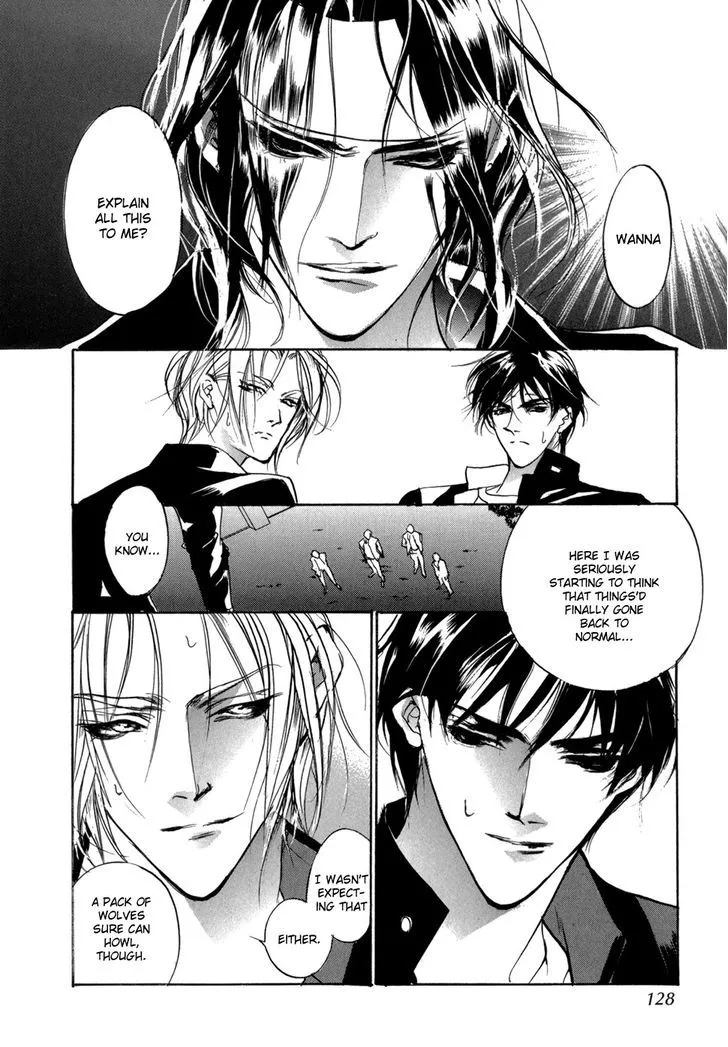 Manga page 38