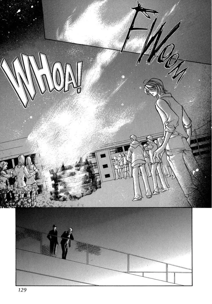 Manga page 39