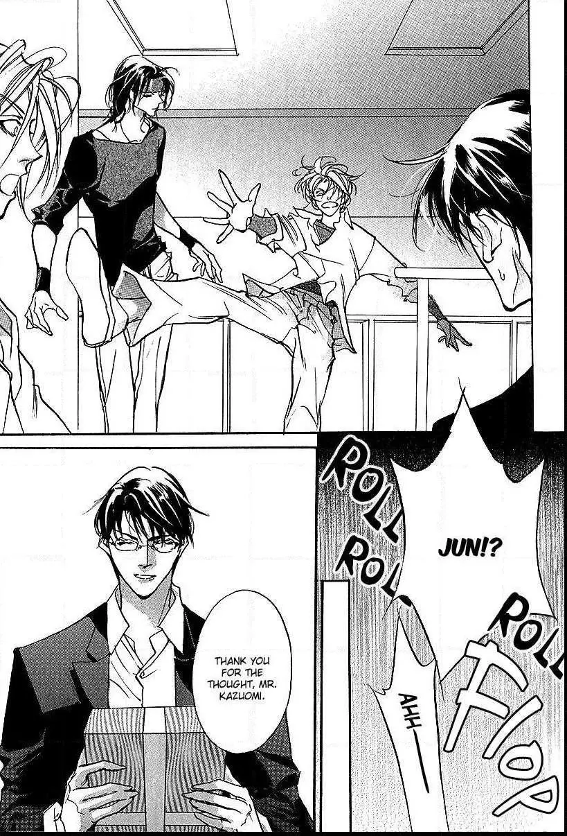 Manga page 54