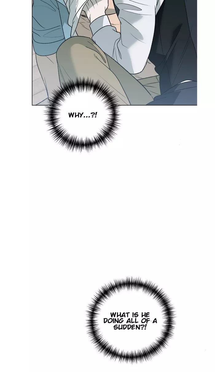Manga page 41