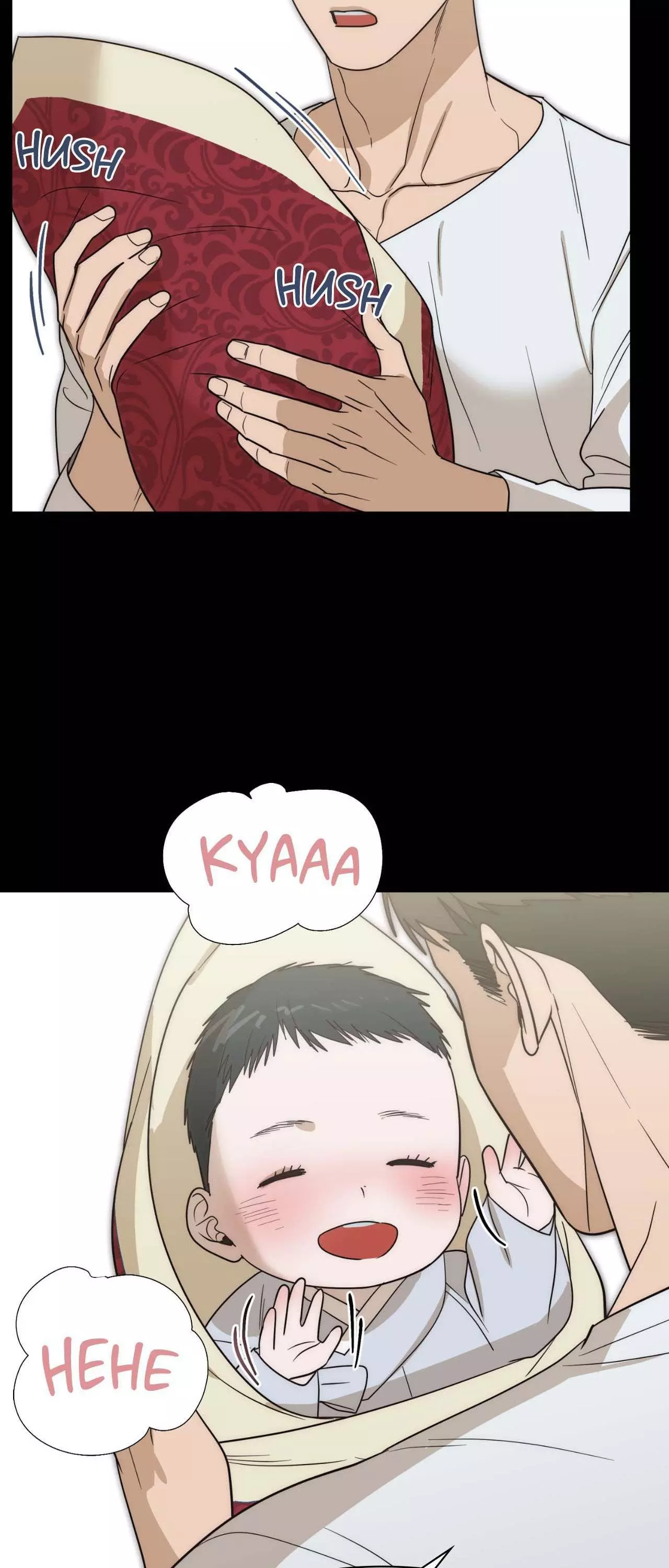 Manga page 16