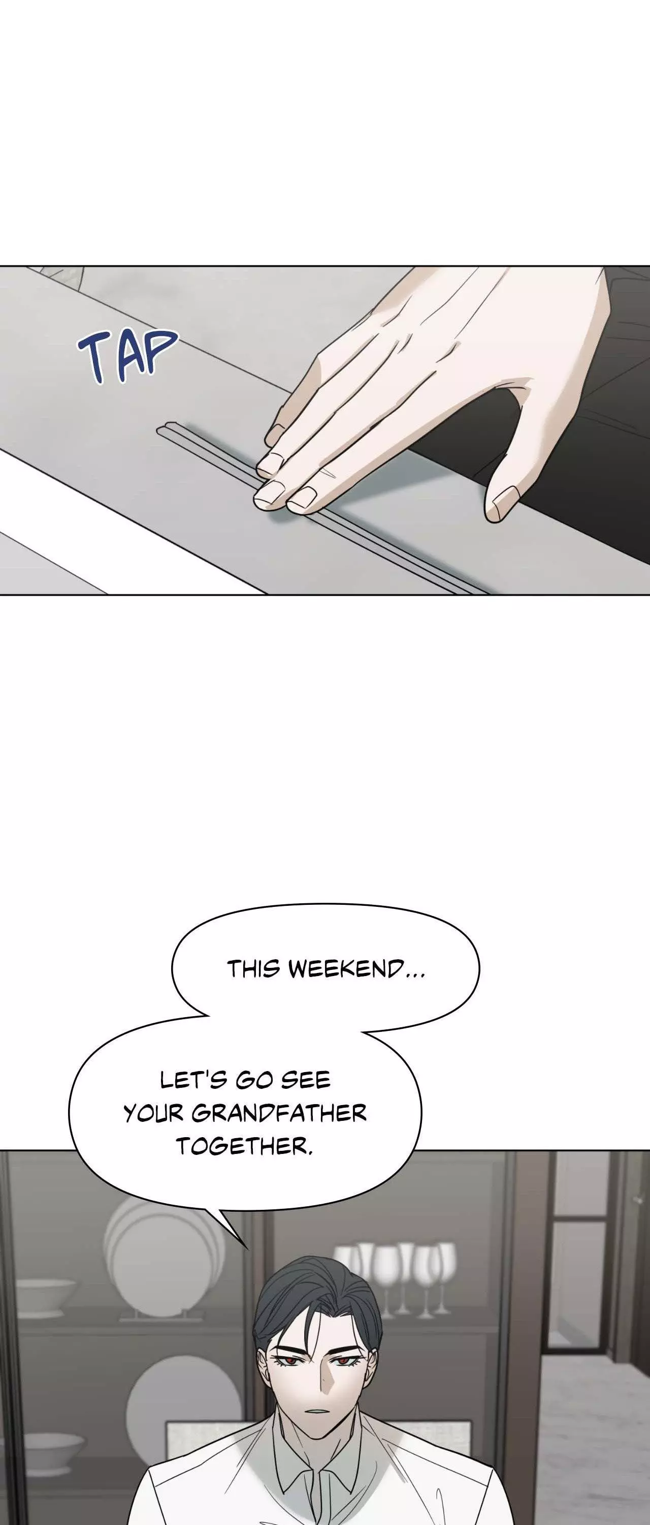Manga page 29