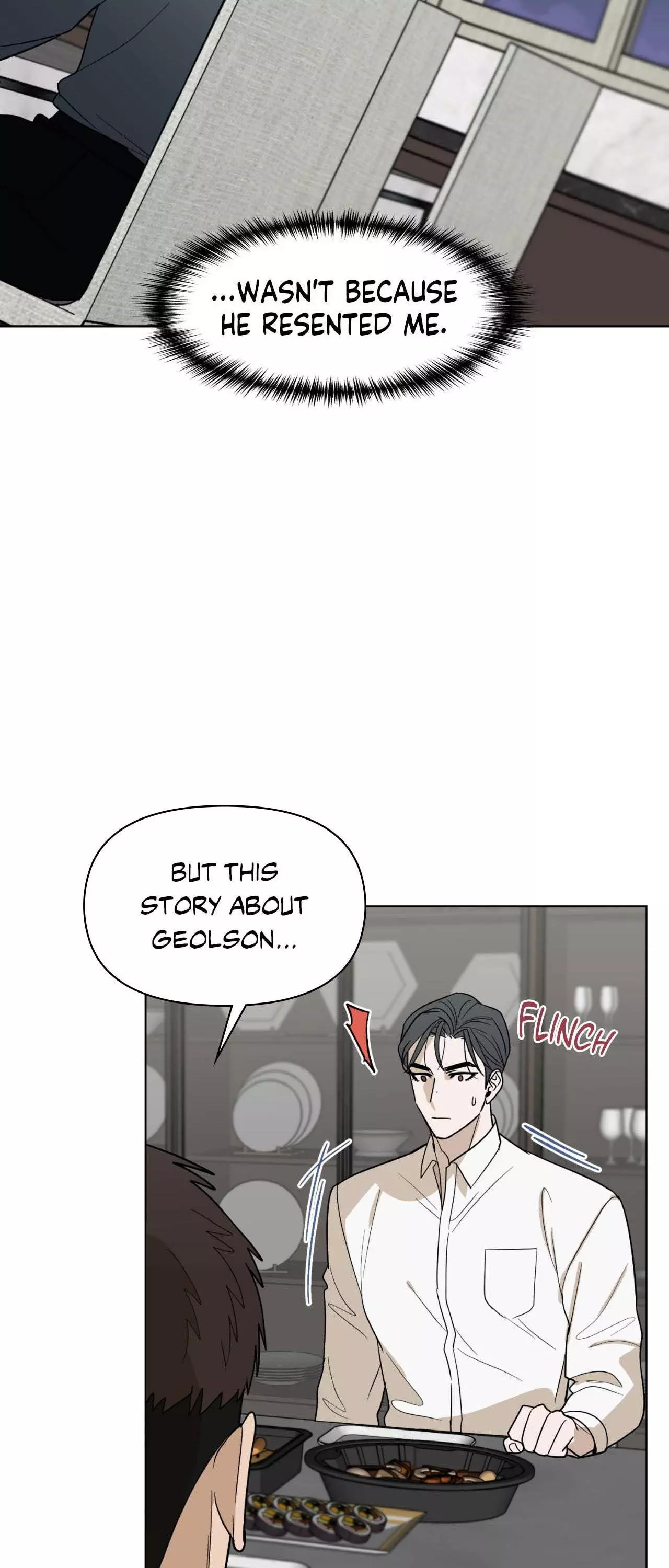 Manga page 43