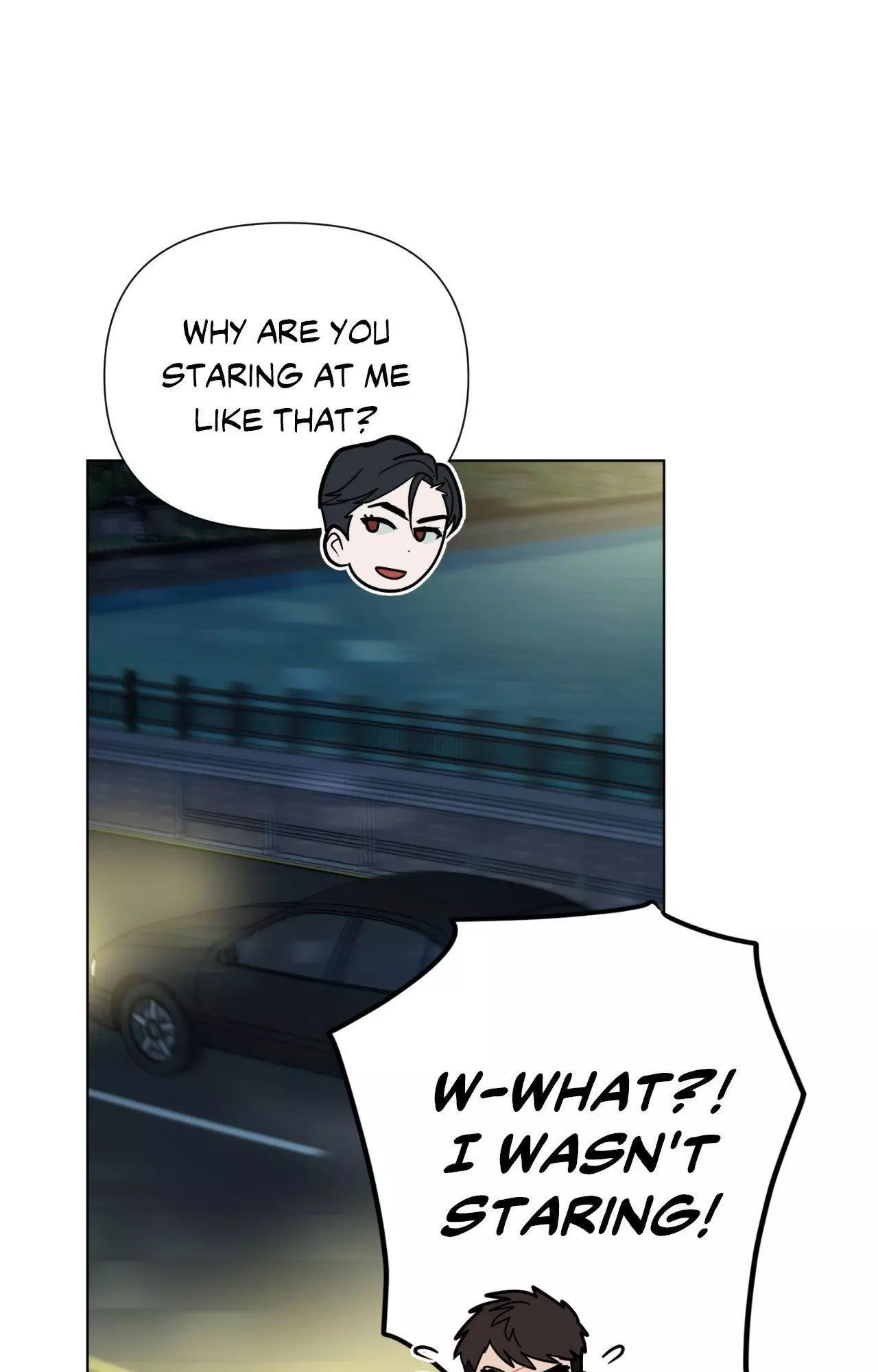 Manga page 24