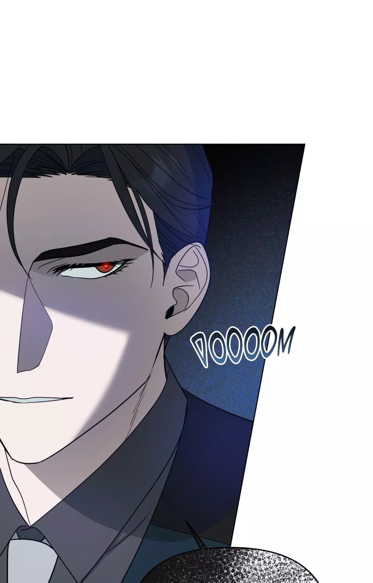 Manga page 78