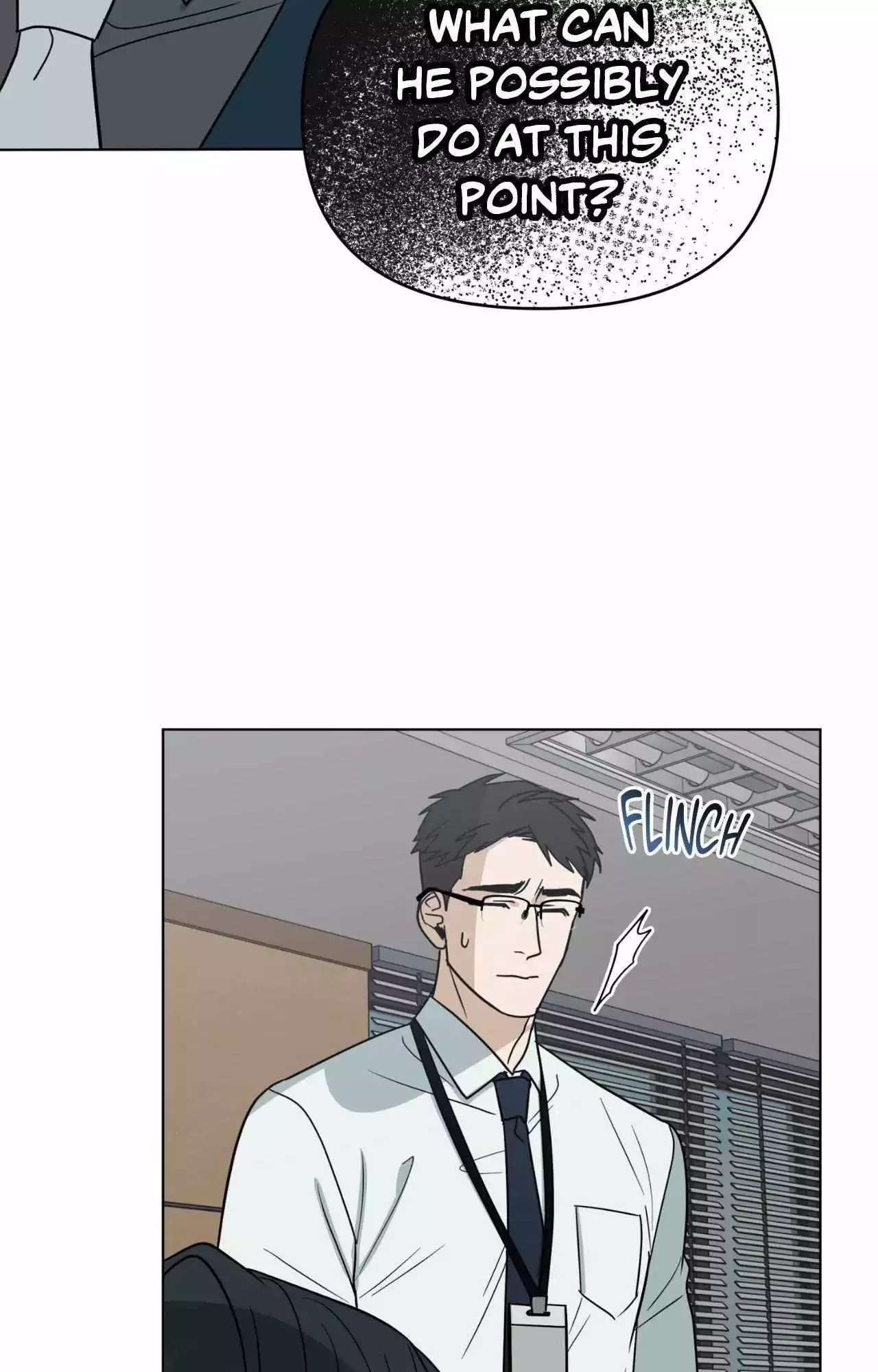 Manga page 79