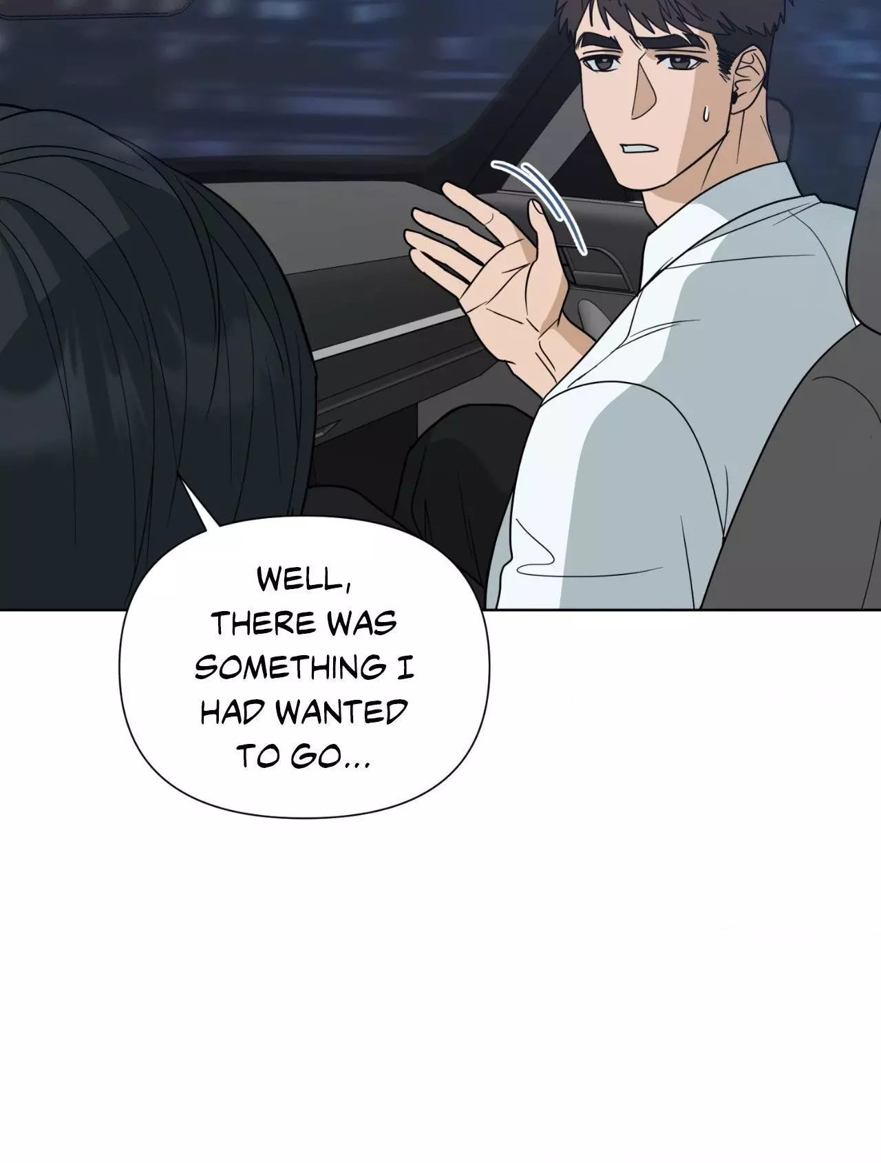 Manga page 26