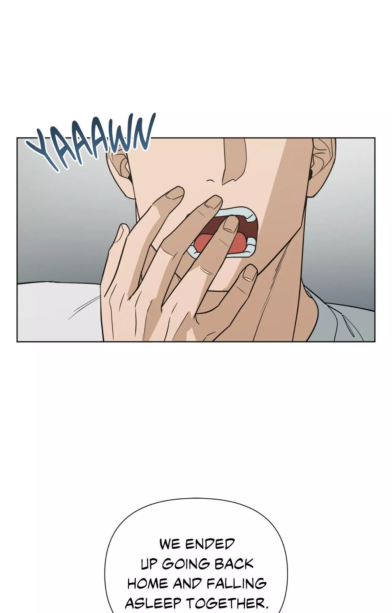 Manga page 63