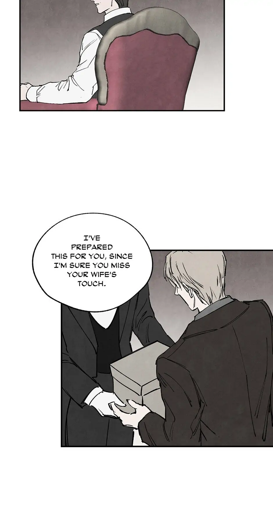 Manga page 35