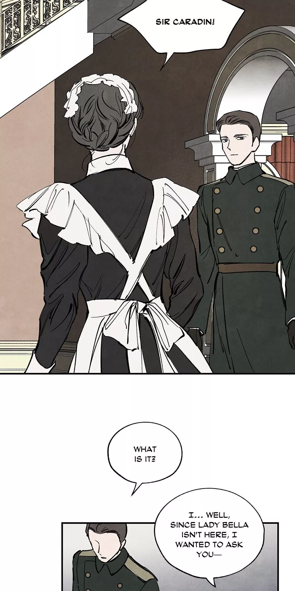 Manga page 41
